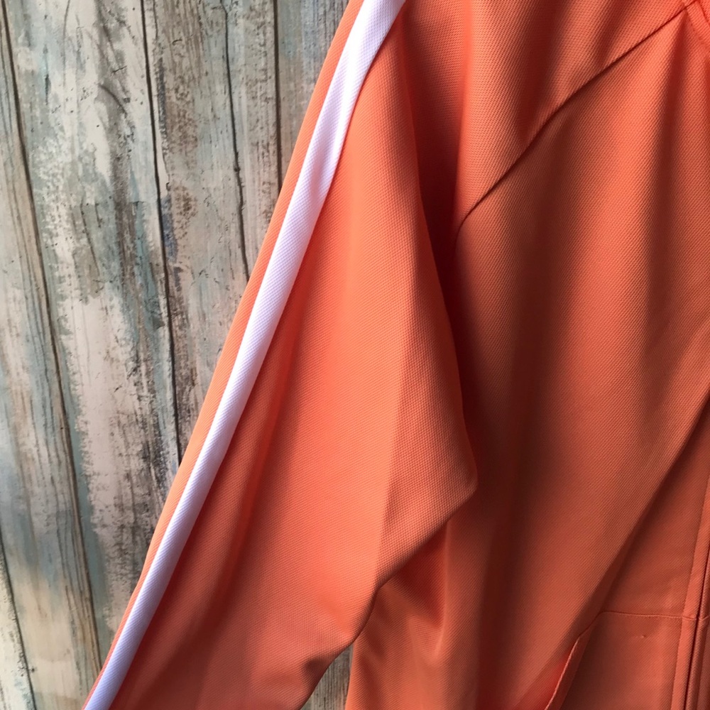 IZOD Jacket - Picture 2 of 4